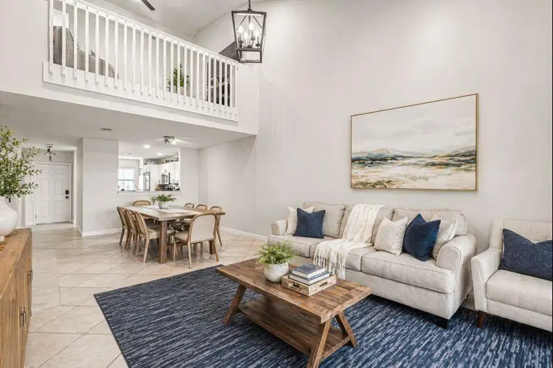 7375 NW 61st Terrace #2-19, Parkland, FL 33067 - #3