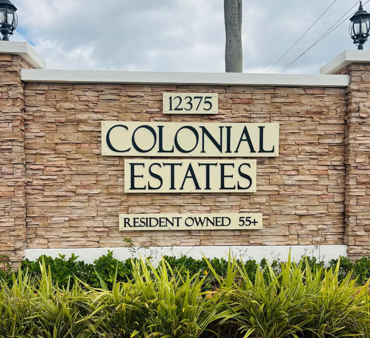 12375 S Military Trail #152, Boynton Beach, FL 33436 - #1