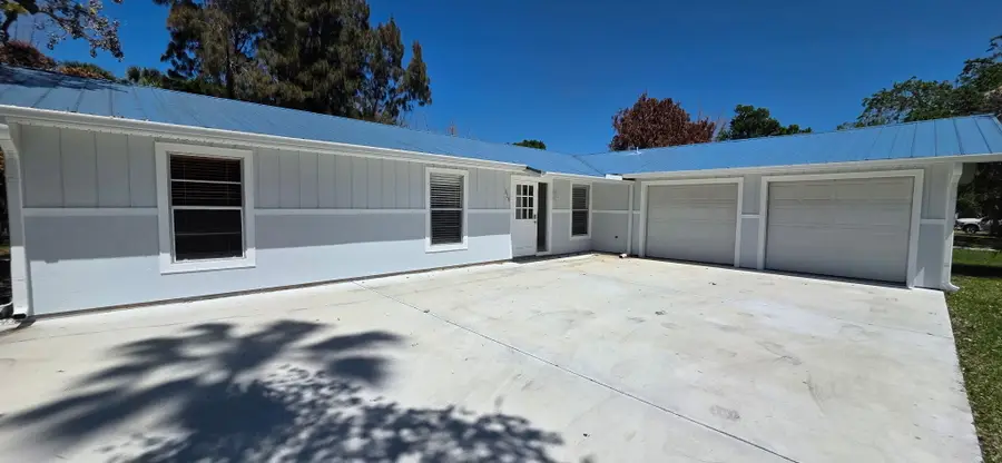 320 Chamberlain Boulevard, Fort Pierce, FL 34946 - #2