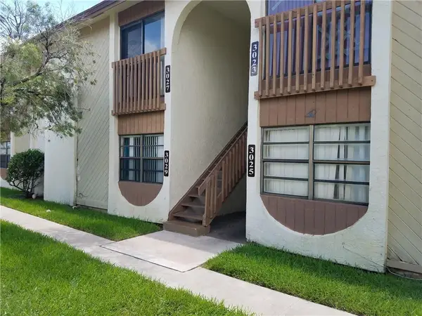 3027 NW 118th Drive #220d, Coral Springs, FL 33065
