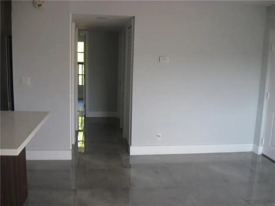 3027 NW 118th Drive #220d, Coral Springs, FL 33065 - #3