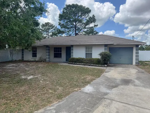 7 Dogwood, Ocala, FL 34472