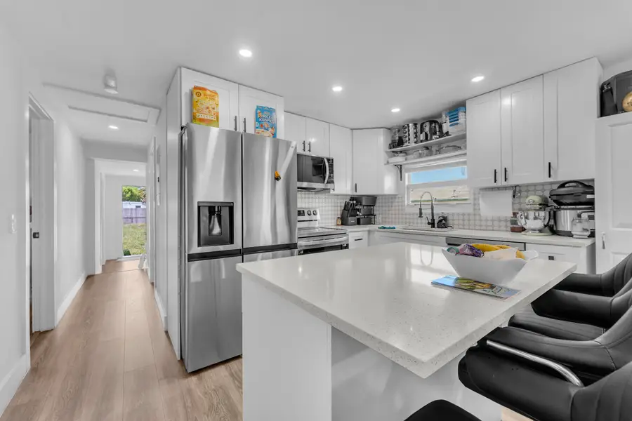 621 NW 15th Avenue, Pompano Beach, FL 33069 - #3