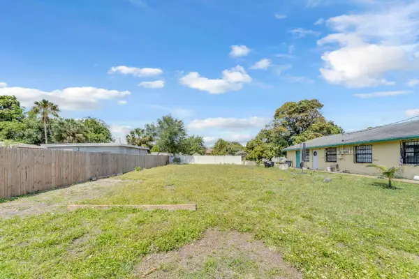 625 NW 15th Avenue, Pompano Beach, FL 33069