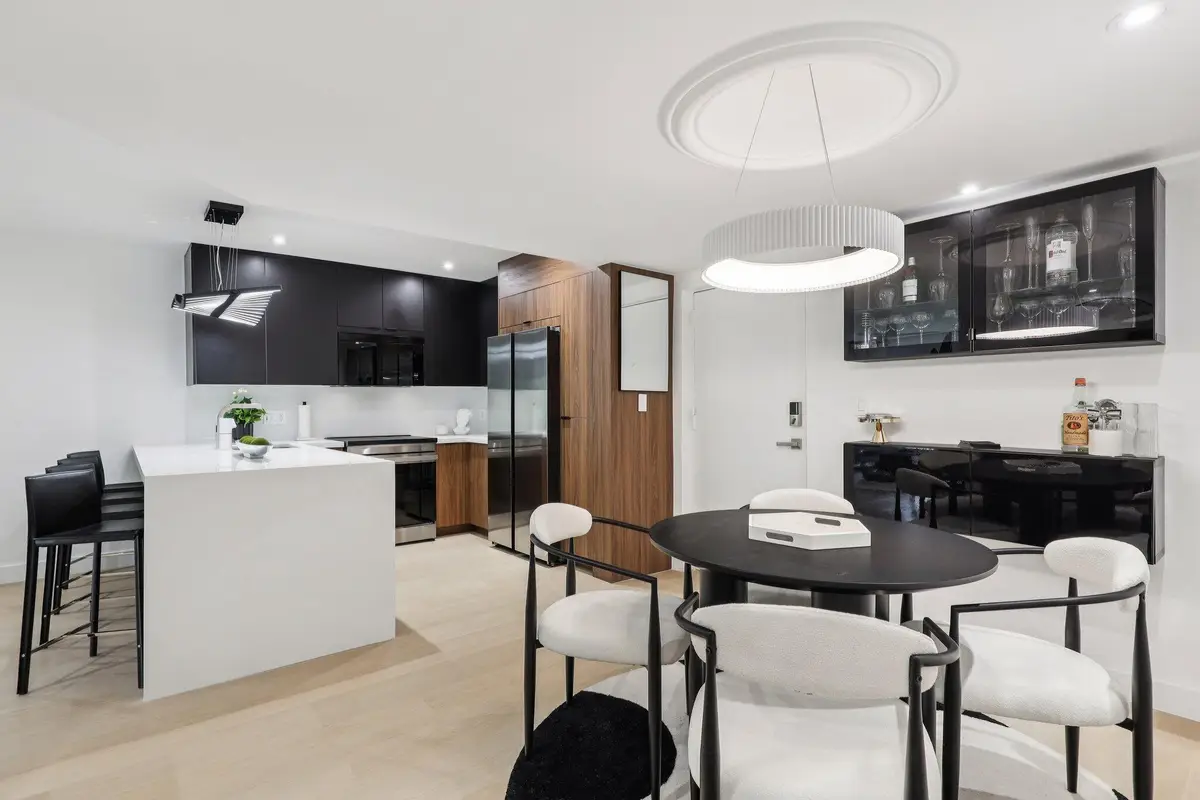 3004 NE 5th Terrace #101-c, Wilton Manors, FL 33334 - #1