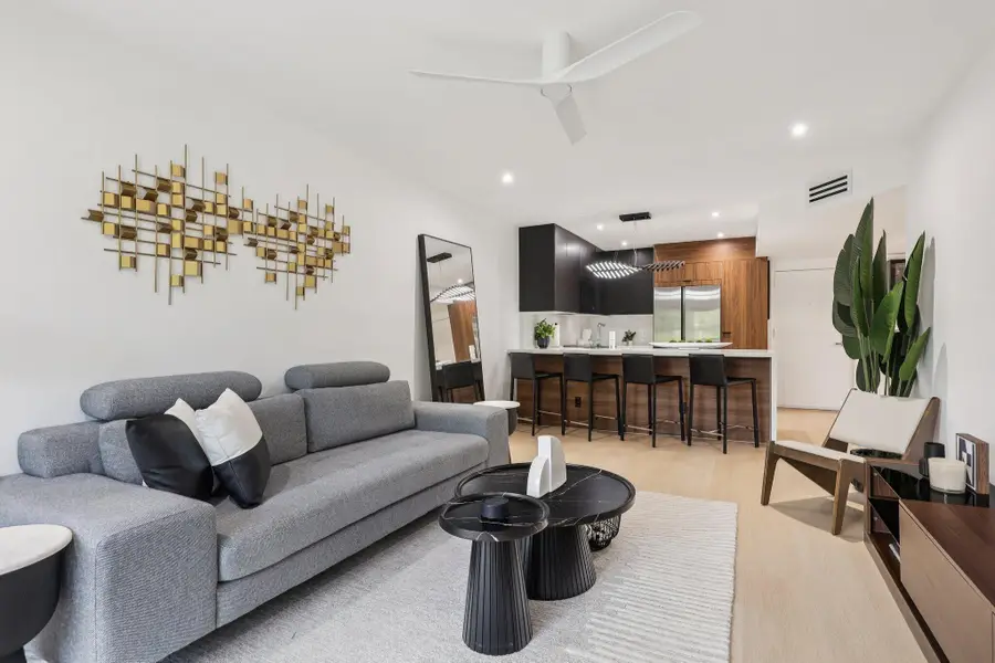 3004 NE 5th Terrace #101-c, Wilton Manors, FL 33334 - #2