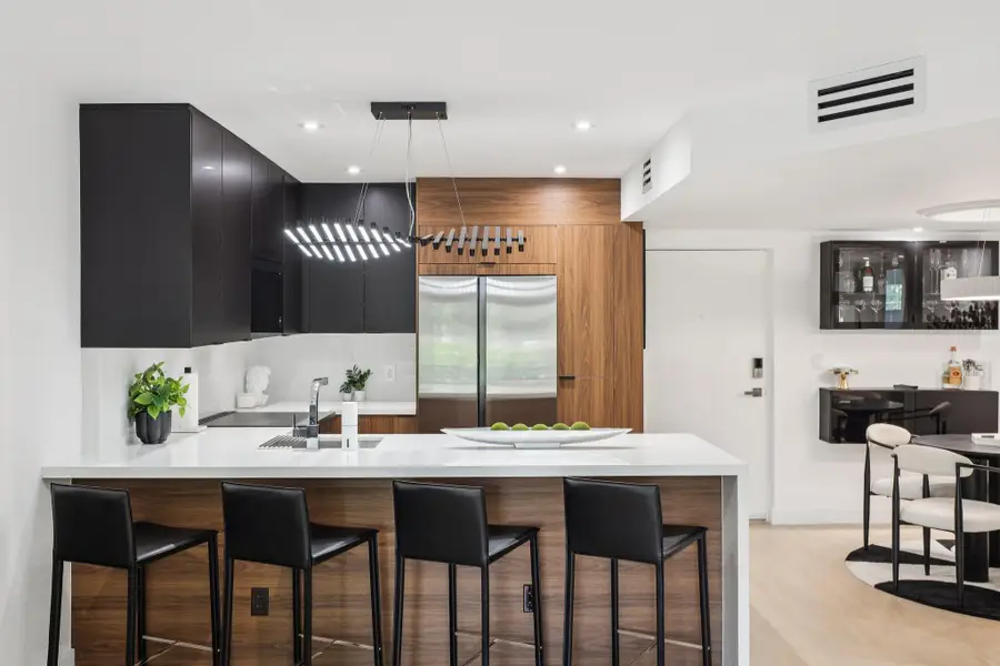 3004 NE 5th Terrace #101-c, Wilton Manors, FL 33334 - #3