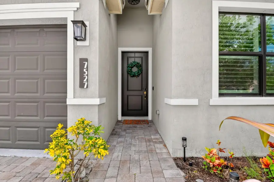7527 Moonrise Drive, Lake Worth, FL 33467 - #2