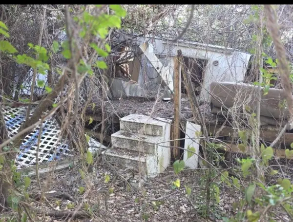 750 N Arboleda Street, Clewiston, FL 33440