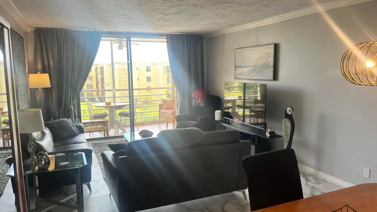 2871 Somerset Drive #414, Lauderdale Lakes, FL 33311 - #1