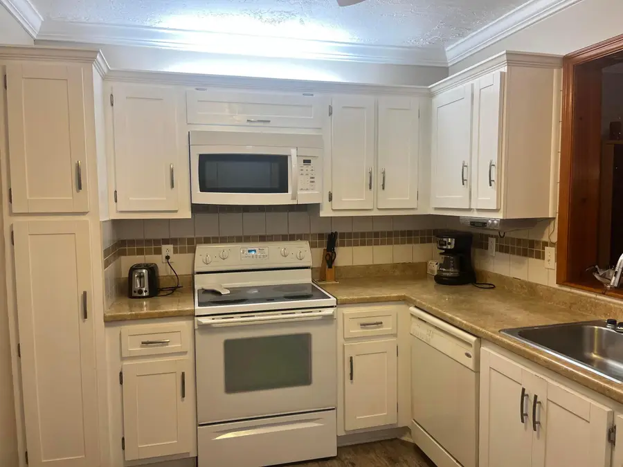 2871 Somerset Drive #414, Lauderdale Lakes, FL 33311 - #3