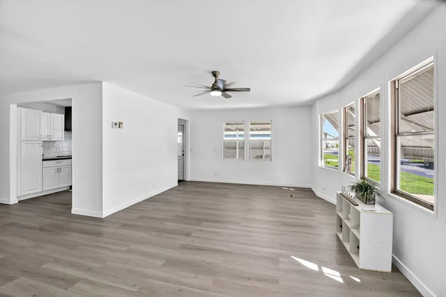 32011 Domingo Bay, Boynton Beach, FL 33436 - #2