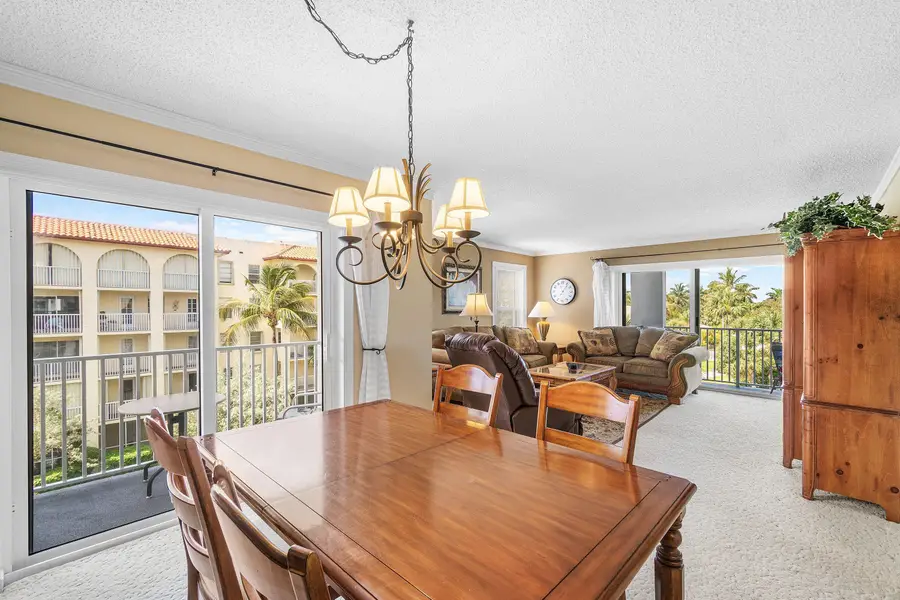 1111 S Ocean Boulevard #413, Boca Raton, FL 33432 - #3