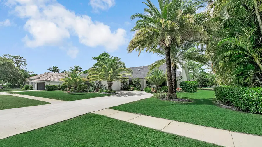 1593 Yarmouth Avenue, Wellington, FL 33414 - #2