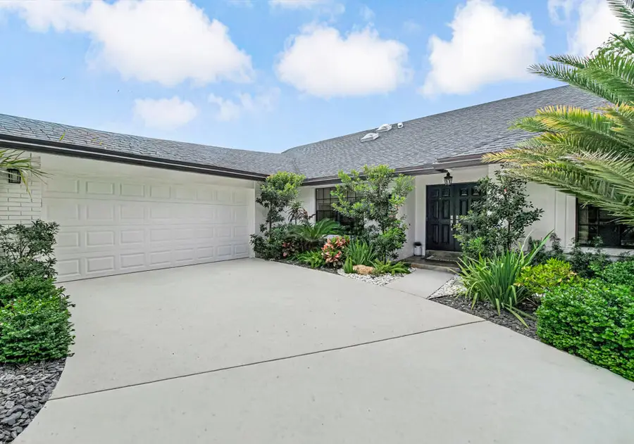 1593 Yarmouth Avenue, Wellington, FL 33414 - #3