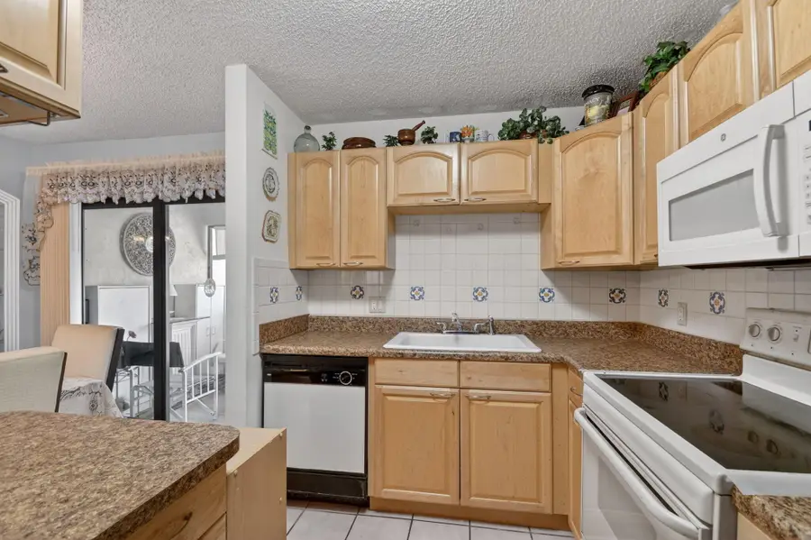 2730 Ida Way #16a, West Palm Beach, FL 33415 - #3