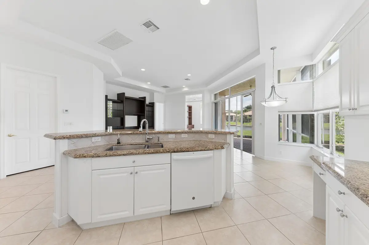 9258 Via Elegante, Wellington, FL 33411 - #1