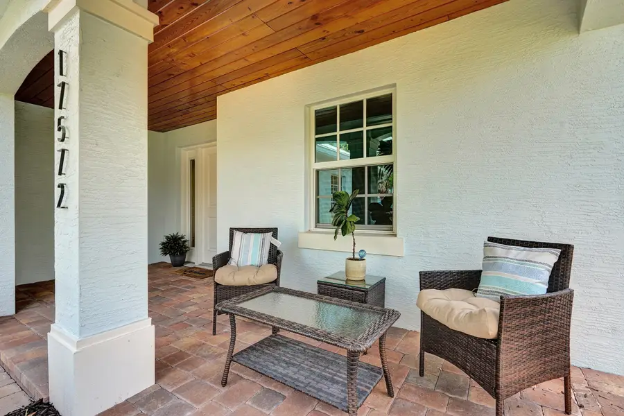 17572 W Cinquez Park Rd Road W, Jupiter, FL 33458 - #2