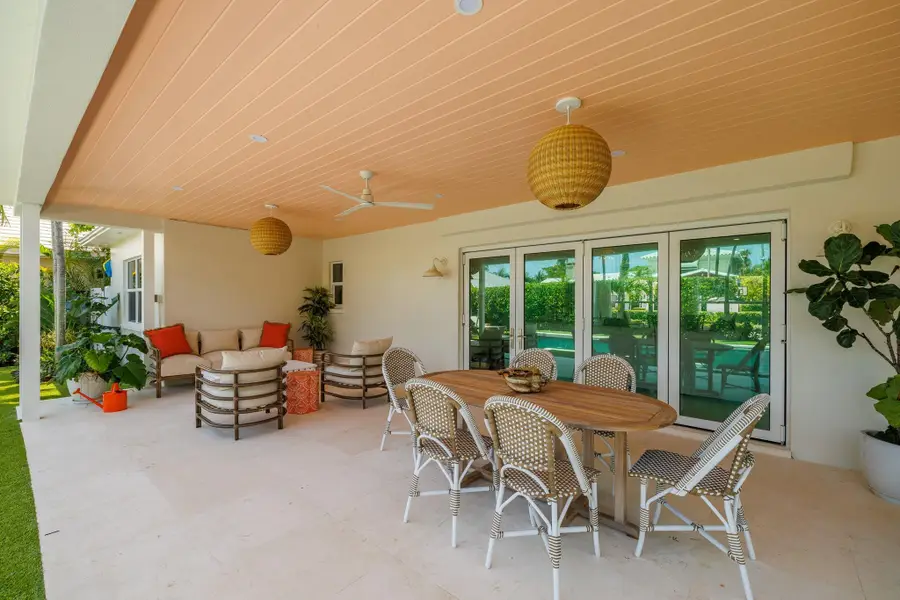 225 Russlyn Drive, West Palm Beach, FL 33405 - #2