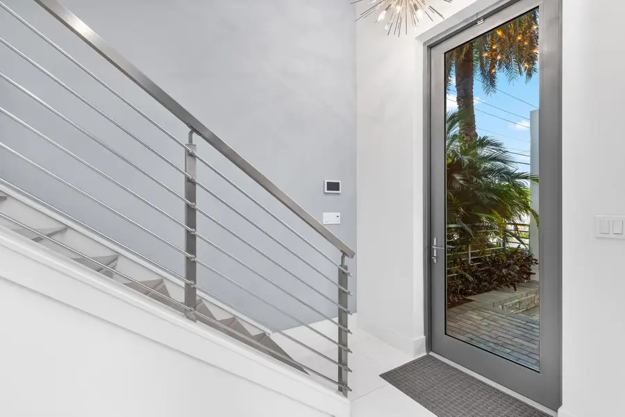 1851 NW 40th Drive, Boca Raton, FL 33431 - #3