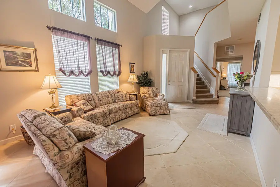 10440 SW Westlawn Boulevard, Port Saint Lucie, FL 34987 - #2