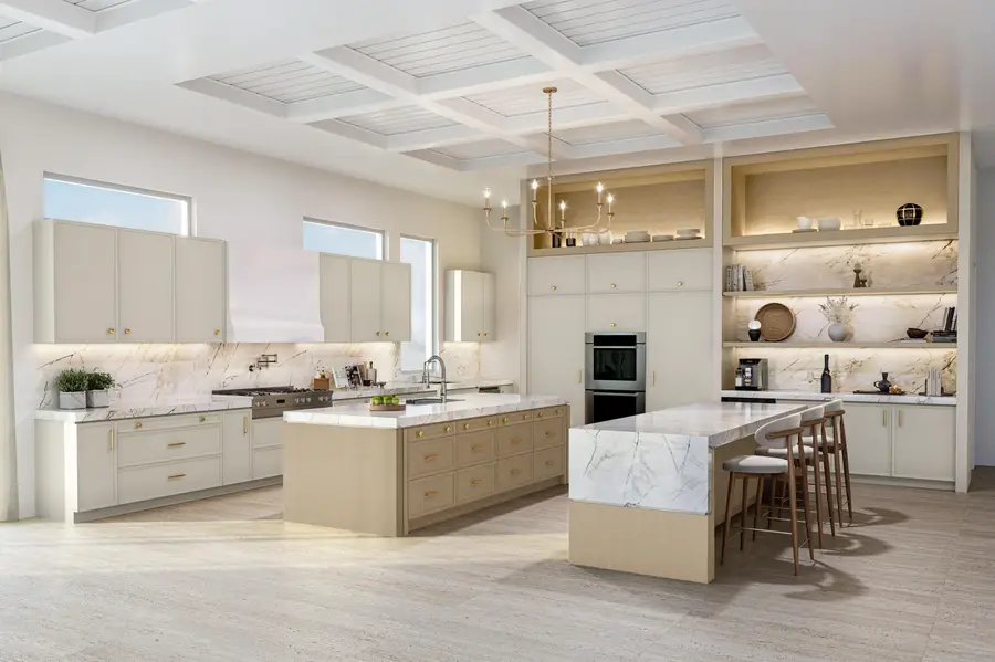 748 NE Bay Isle Drive, Boca Raton, FL 33487 - #2