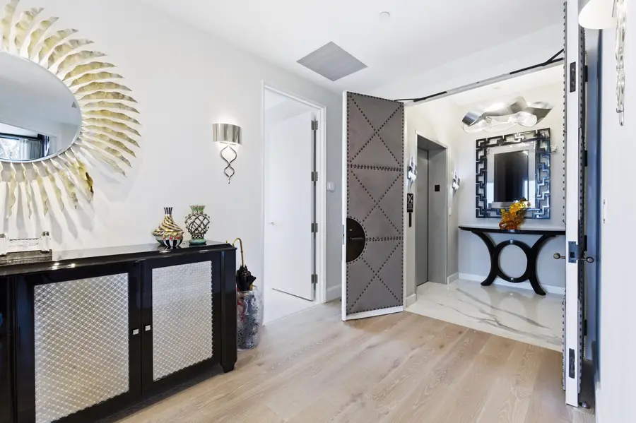 300 Seminole Avenue #3c, Palm Beach, FL 33480 - #2