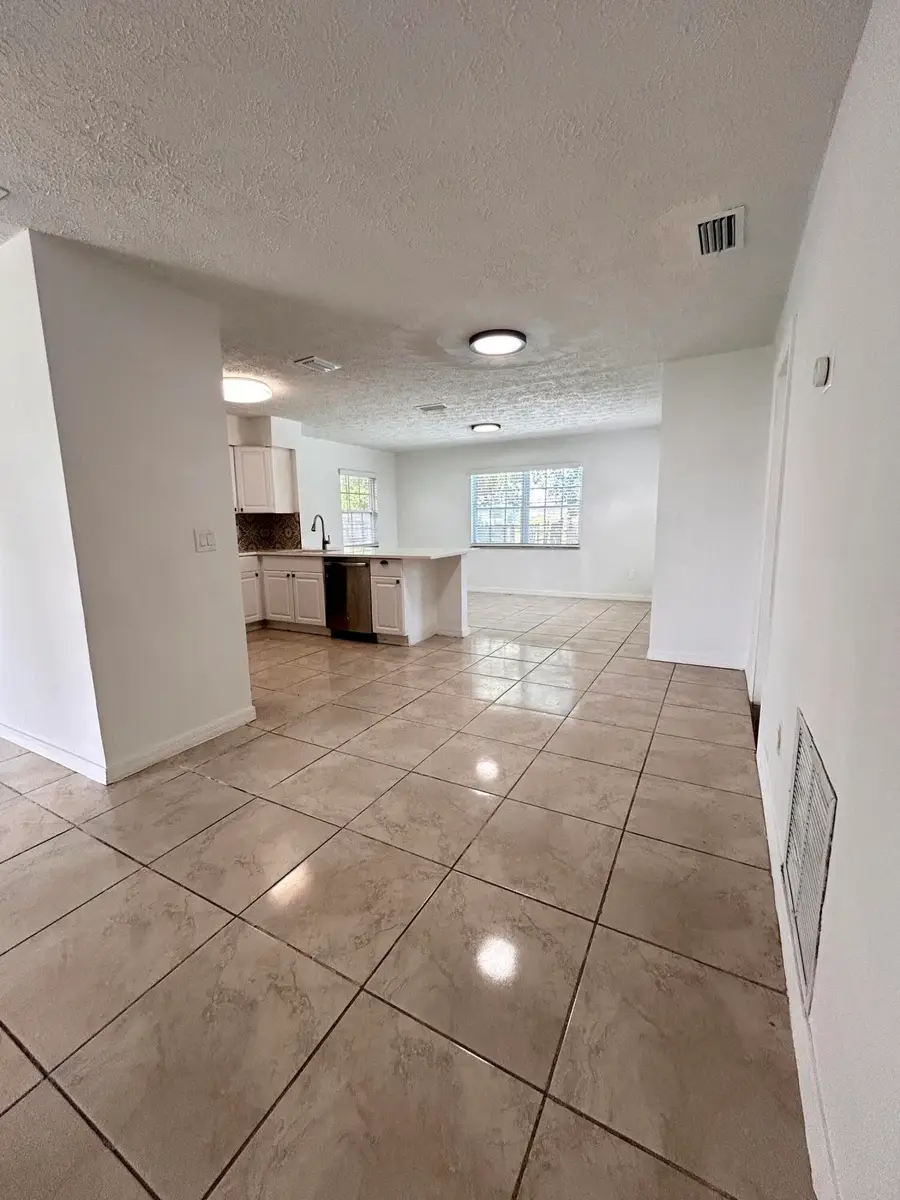 693 SW Nichols Terrace, Port Saint Lucie, FL 34953 - #3