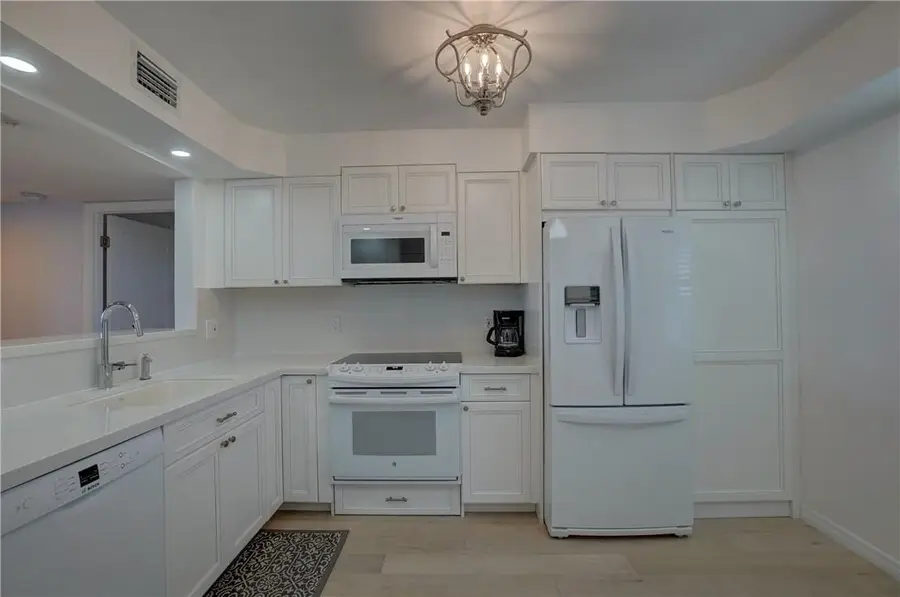 2871 N Ocean Boulevard #C519, Boca Raton, FL 33431 - #2