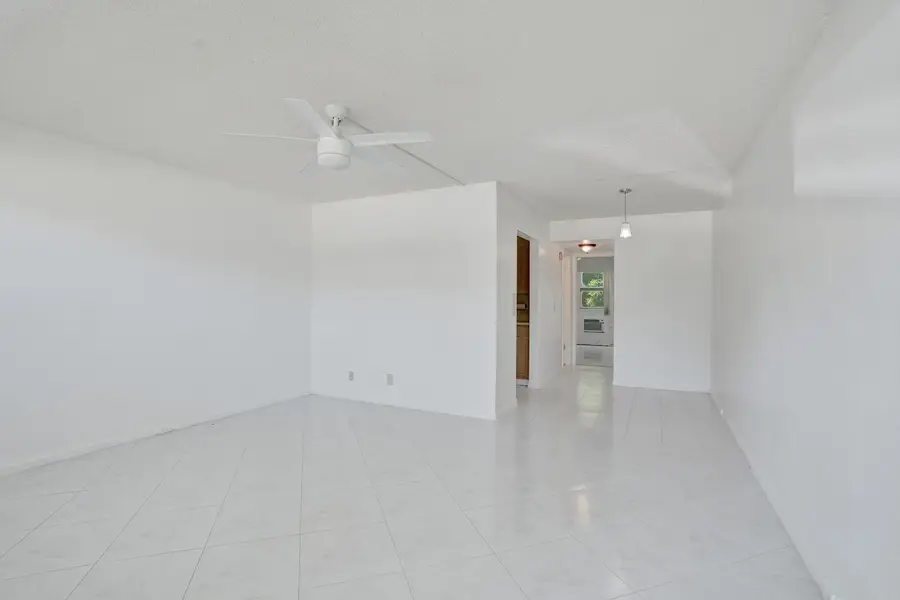392 Durham Circle #M, Deerfield Beach, FL 33442 - #2