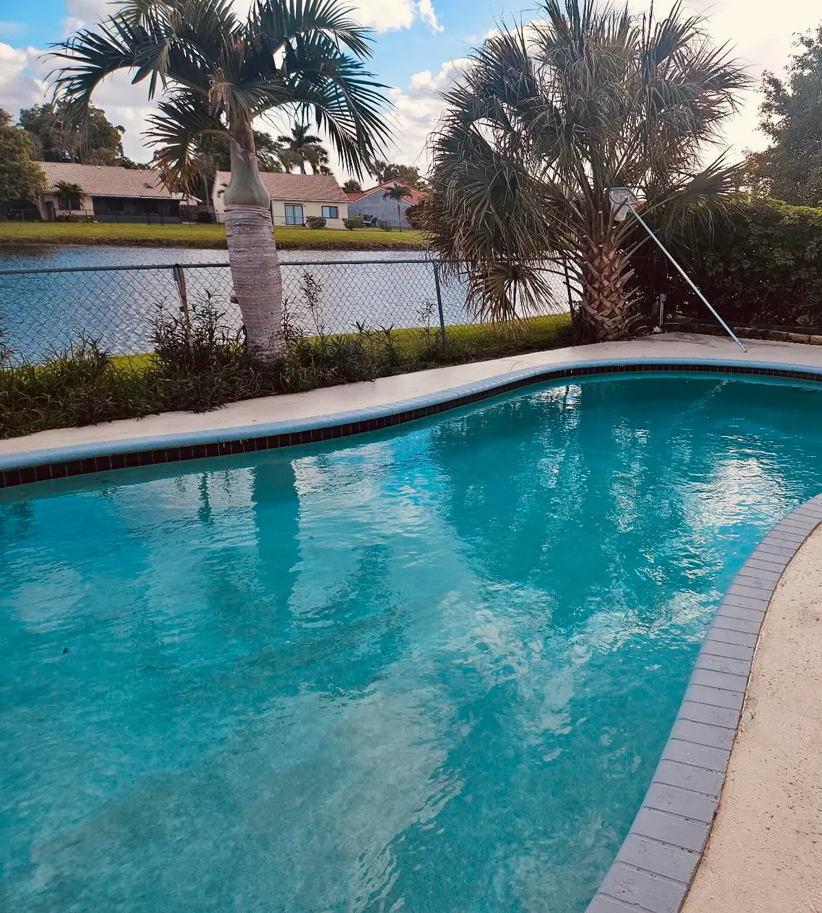 6208 Country Fair Circle, Boynton Beach, FL 33437 - #1