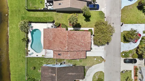 6208 Country Fair Circle, Boynton Beach, FL 33437