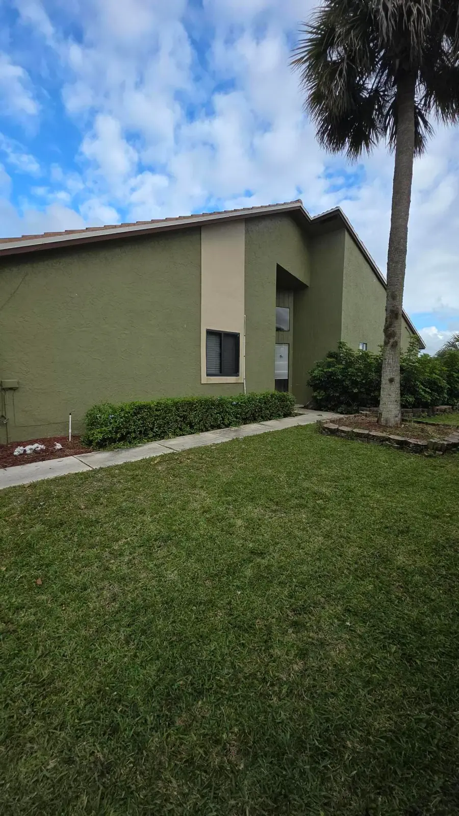 6208 Country Fair Circle, Boynton Beach, FL 33437 - #3