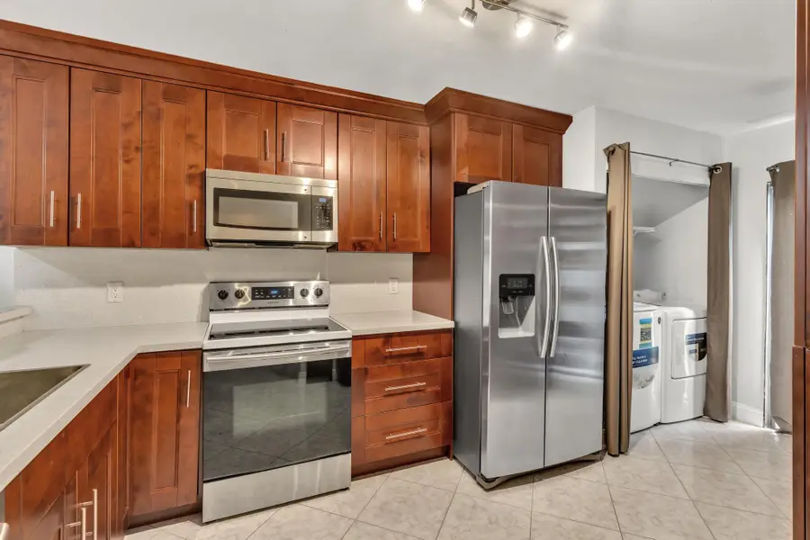 9934 Royal Palm Boulevard #9934, Coral Springs, FL 33065 - #2