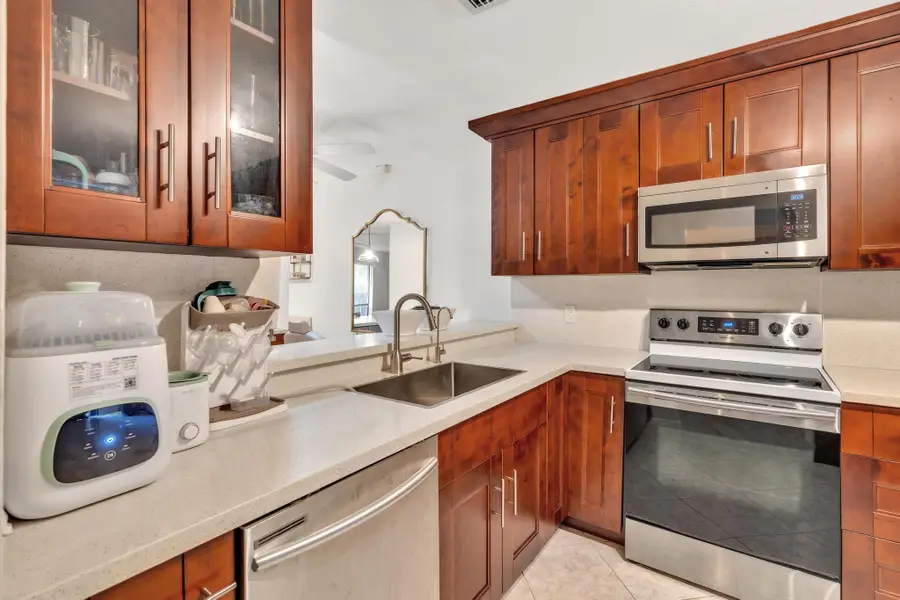 9934 Royal Palm Boulevard #9934, Coral Springs, FL 33065 - #3