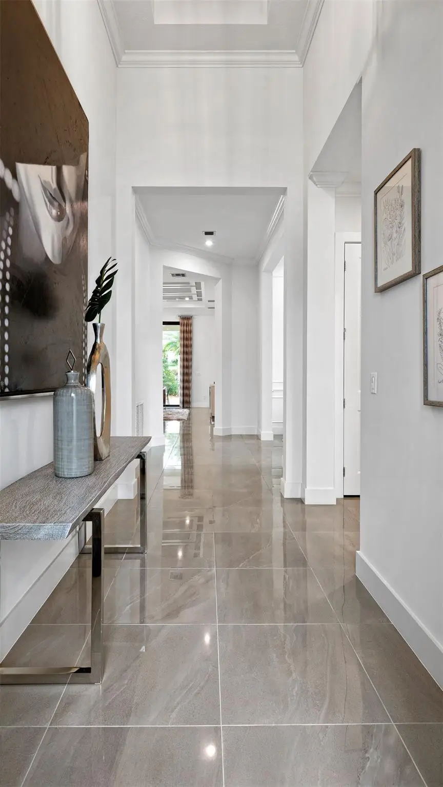 1911 SE Royale Preserve Way, Stuart, FL 34997 - #3