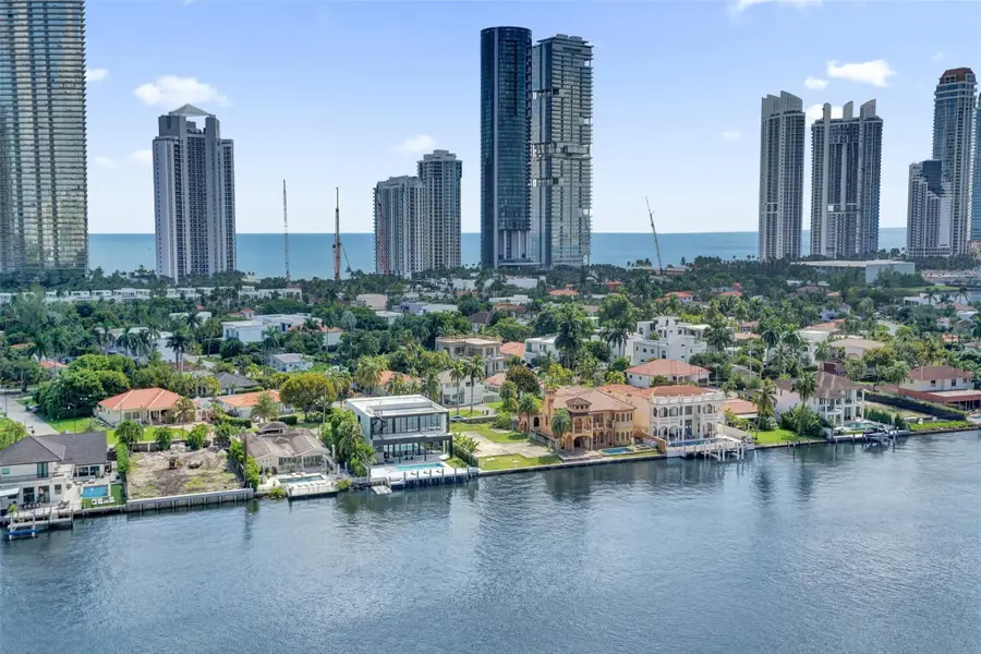 19101 NE 36th Court #1709, Aventura, FL 33180 - #2