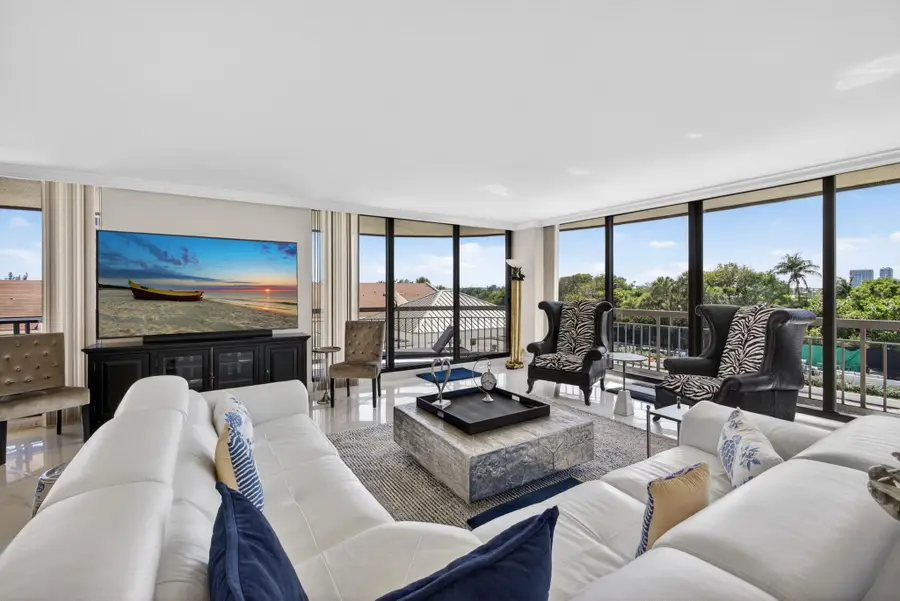 4100 N Ocean Drive #304, Riviera Beach, FL 33404 - #2