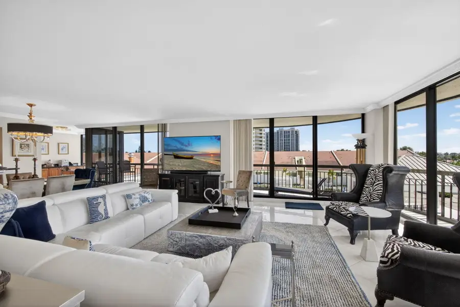 4100 N Ocean Drive #304, Riviera Beach, FL 33404 - #3