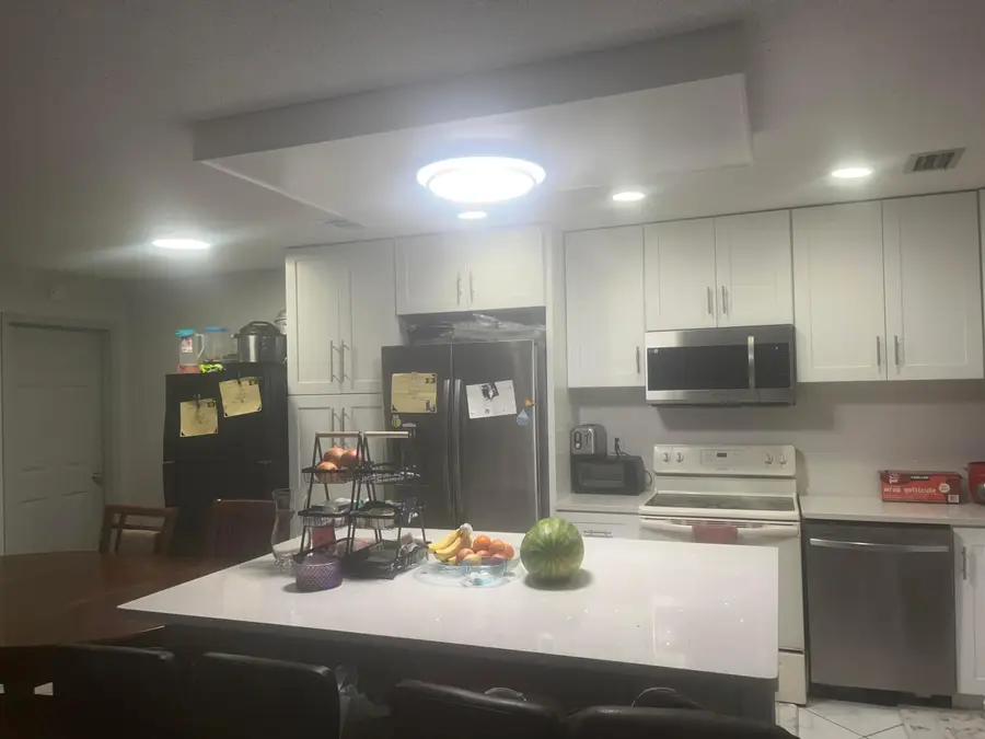 1322 Pines Lane, West Palm Beach, FL 33415 - #2