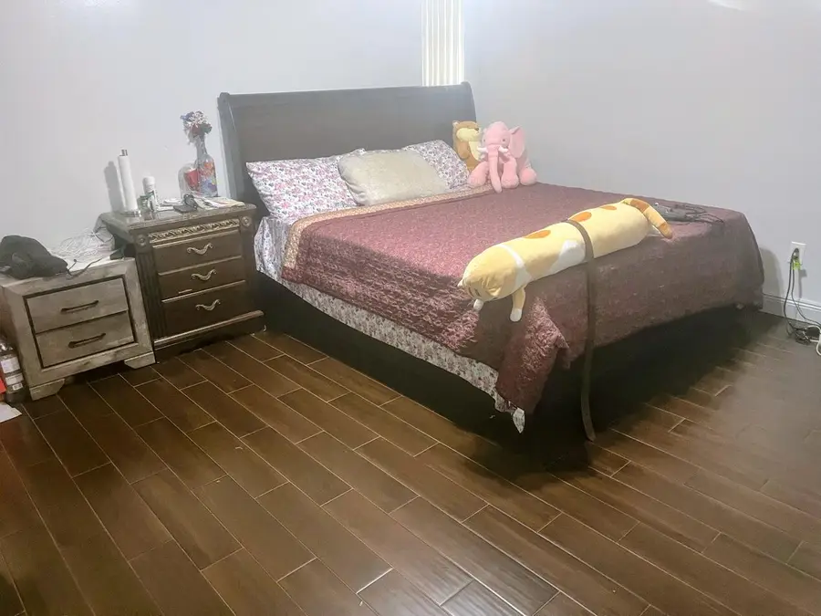 1322 Pines Lane, West Palm Beach, FL 33415 - #3