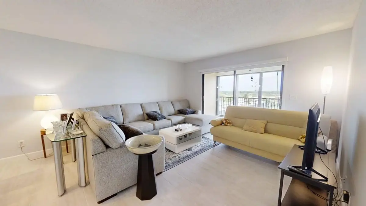 14460 Strathmore Lane #804, Delray Beach, FL 33446 - #1