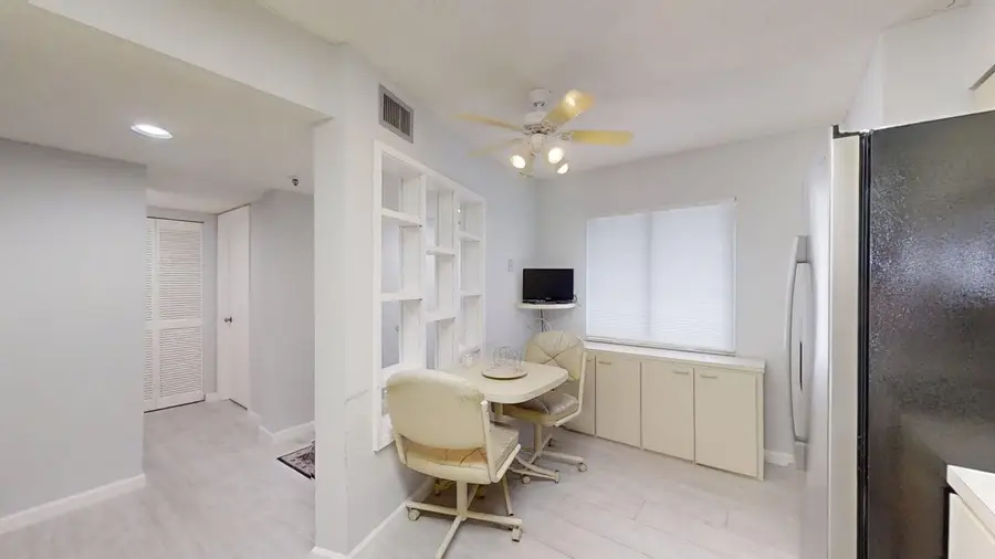 14460 Strathmore Lane #804, Delray Beach, FL 33446 - #2