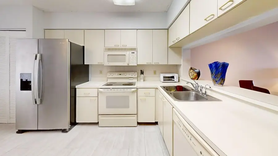 14460 Strathmore Lane #804, Delray Beach, FL 33446 - #3