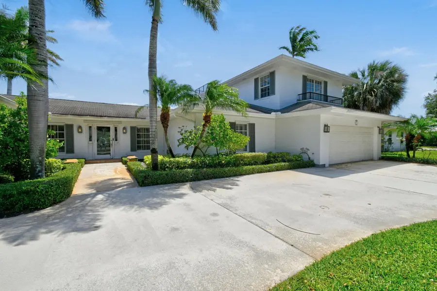 938 Turner Quay, Jupiter, FL 33458 - #2