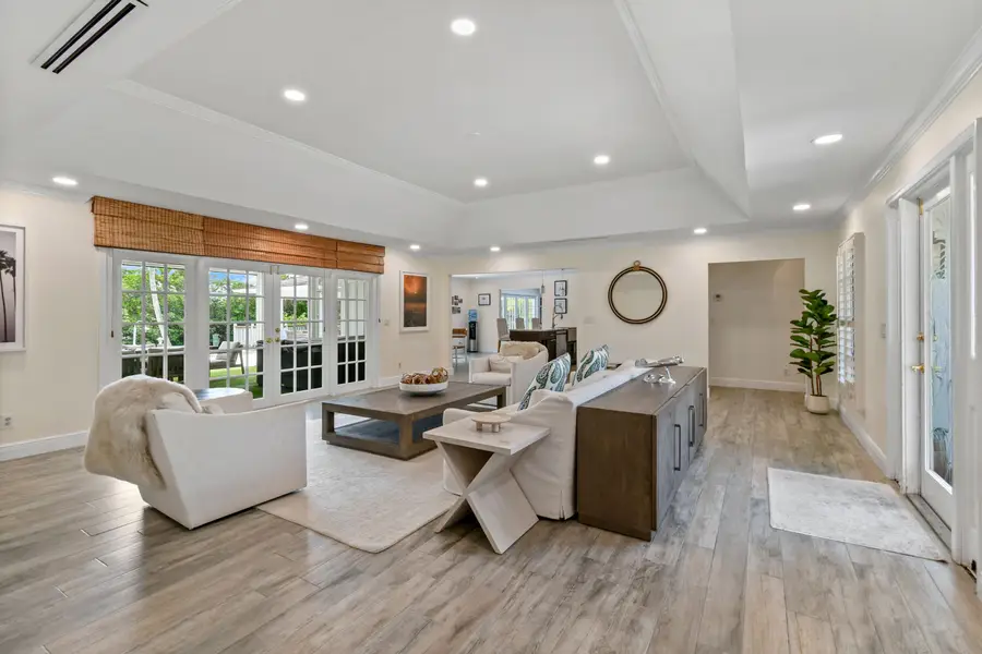 938 Turner Quay, Jupiter, FL 33458 - #3