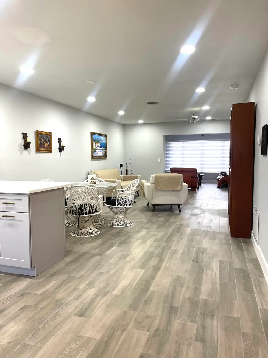 2638 Gately Drive E #67, West Palm Beach, FL 33415 - #2