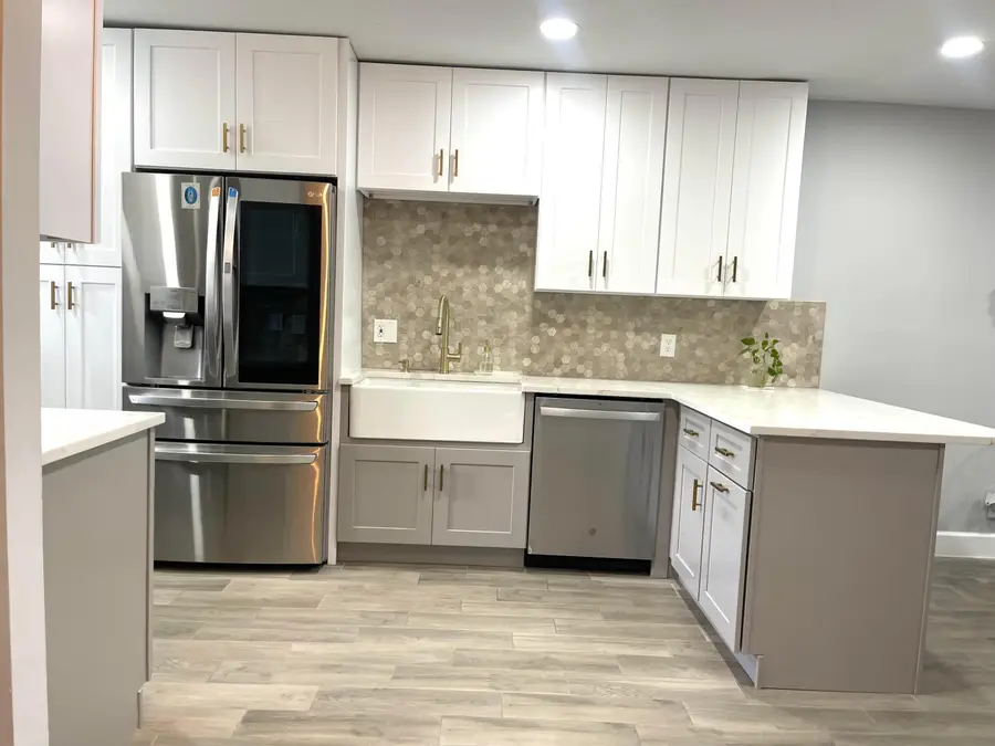 2638 Gately Drive E #67, West Palm Beach, FL 33415 - #3