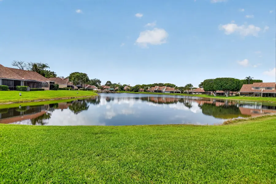 22582 Meridiana Drive, Boca Raton, FL 33433 - #2