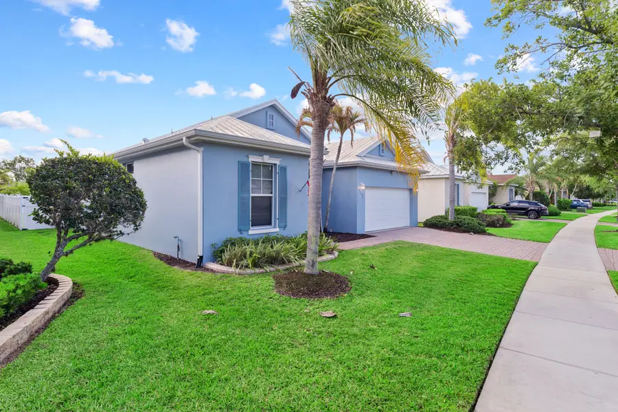 10640 SW Waterway Lane, Port Saint Lucie, FL 34987 - #3